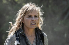 Lennie James in 'Fear The Walking Dead'