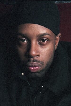 J Dilla - Record Producer, Musician, Rapper, Songwriter