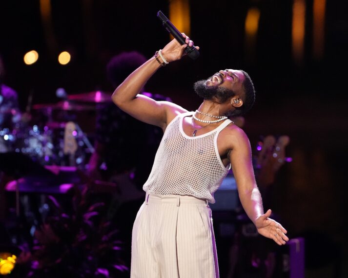 ‘American Idol’ Finds Next ‘Superstar’ in Hawaii & Eliminee Gets Second