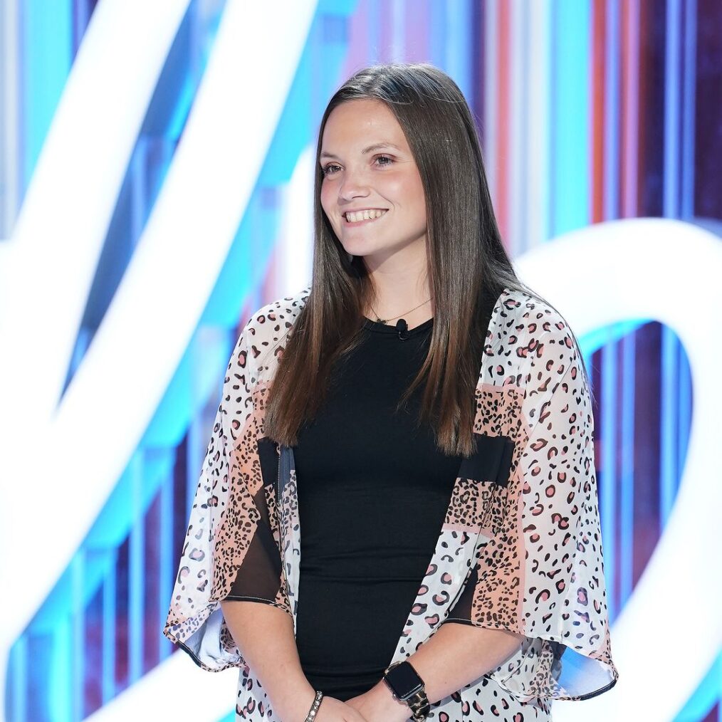 Who Will Win 'American Idol' Season 21, Based on Their Social Followings