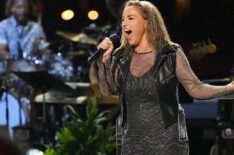 Did 'American Idol' Just Find its Next Superstar in Hawaii? (RECAP)