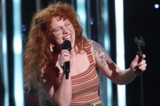 Why Fan Favorite Sara Beth Unexpectedly Quit 'American Idol'