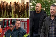 2023 Season Finale Dates: When Will Your Favorite Shows Be Ending?