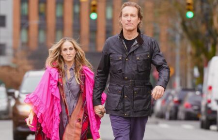 and-just-like-that-season-2-sarah-jessica-parker-john-corbett