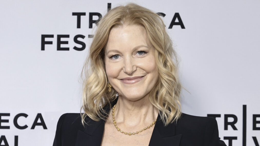 Anna Gunn