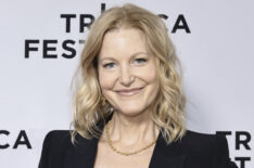 Anna Gunn