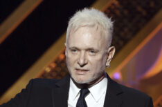 Anthony Geary