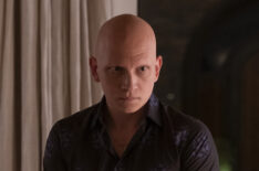 Anthony Carrigan in 'Barry'