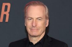 Bob Odenkirk