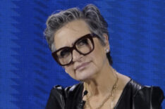 Caroline Manzo