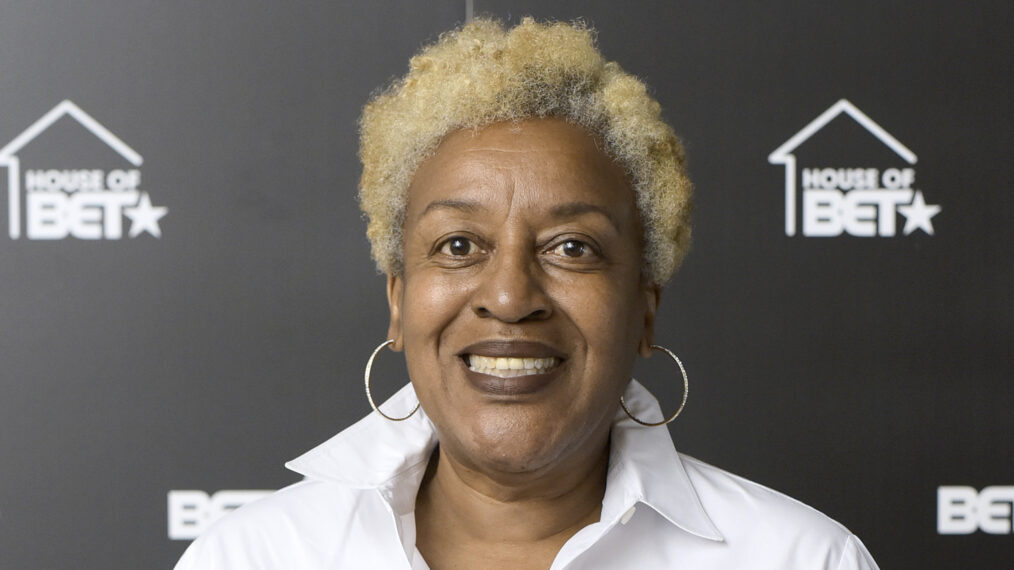 CCH Pounder