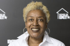 CCH Pounder