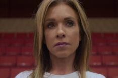 Netflix ‘Cheer’ Coach Monica Aldama & Navarro College Sued for Alleged Sexual Assault Coverup