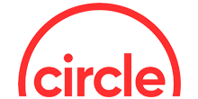 Circle