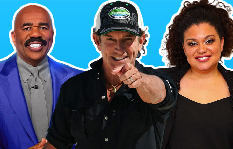 Married at First Sight - Lifetime & Peacock Reality Series - Where To Watch