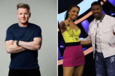 Fox Summer 2023 Schedule Highlight's 'MasterChef,' 'Beat Shazam,' & More