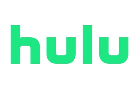 Hulu Logo