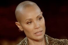 Jada Pinkett Smith Trying to Find New Home for Canceled ‘Red Table Talk’