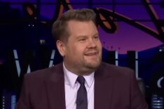 James Corden 'Late Late Show' Final Episodes Will Feature Tom Cruise, Ben Affleck, Kardashians