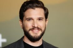 Kit Harington Joins 'Industry' for Season 3 at HBO