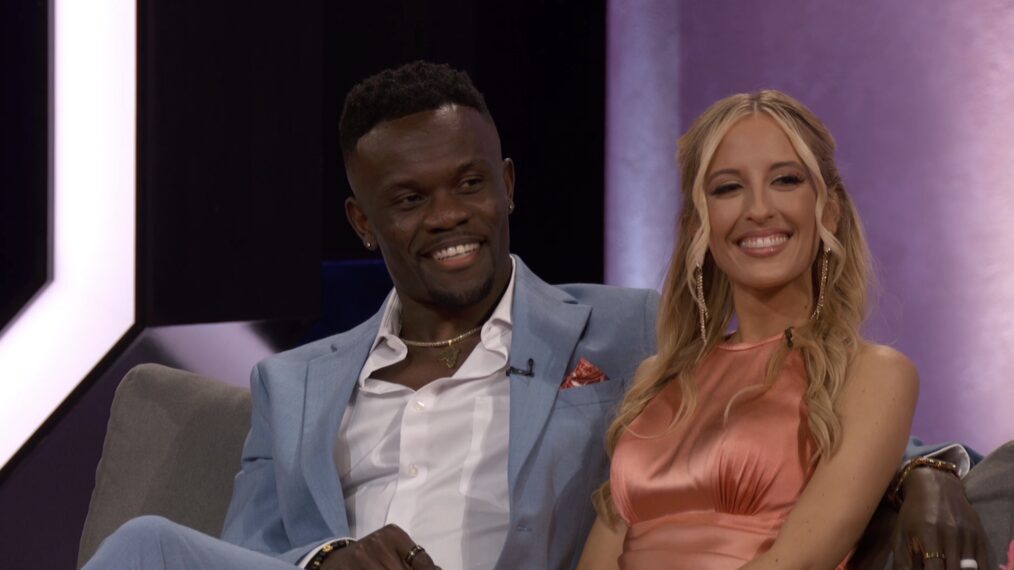 https://www.tvinsider.com/wp-content/uploads/2023/04/kwame-chelsea-love-is-blind-reunion-1014x570.jpg