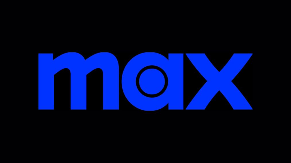 Max logo