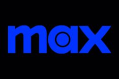 HBO Max-Discovery+ Streamer Gets New Name & Price — Here's When It Launches