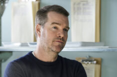 Chris O'Donnell in 'NCIS: Los Angeles'