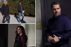 What to Expect in Remaining 'NCIS: LA' Episodes Before Series Finale