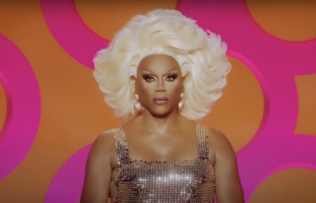 rupaul-drag-race