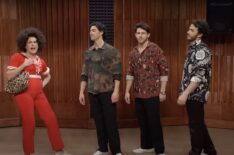 snl-molly-joe-nick-kevin