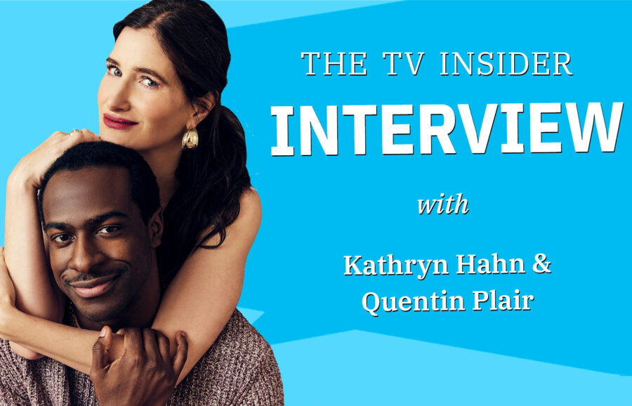 Tiny Beautiful Things Hulu Miniseries Where To Watch