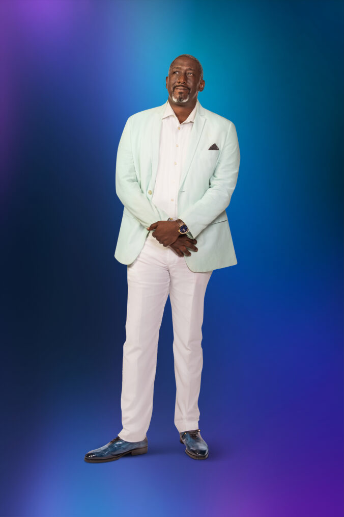  90 Day Fianc Before The 90 Days Meet The Cast Of Season 6 PHOTOS