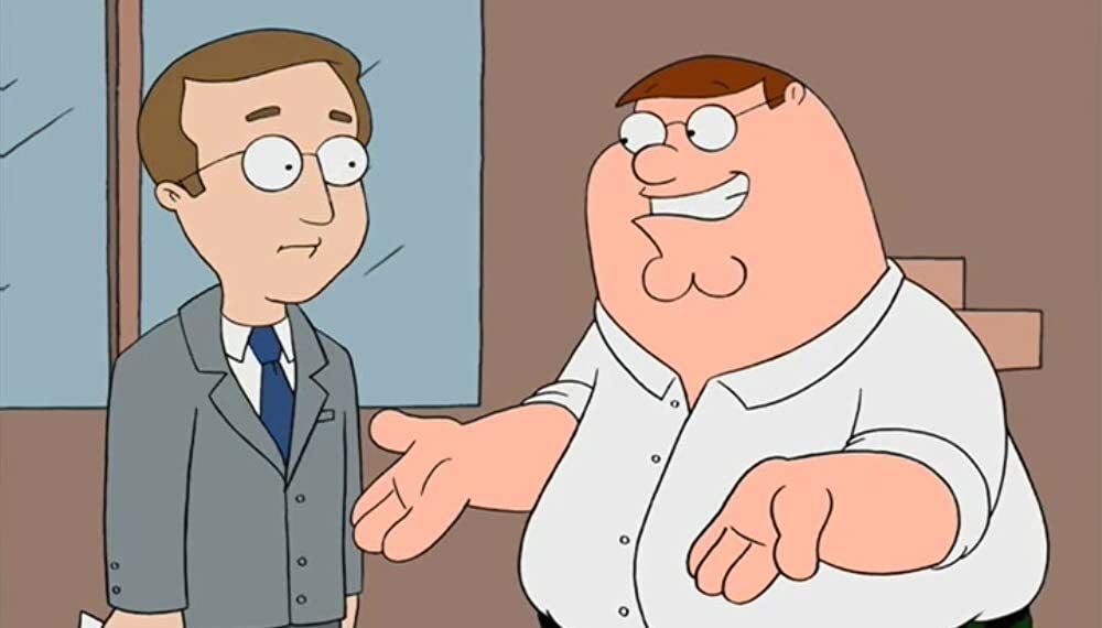 Every 'Family Guy' Finale, Ranked (So Far)