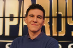 'Jeopardy!' Champ James Holzhauer Mocks Show's Host Fiasco