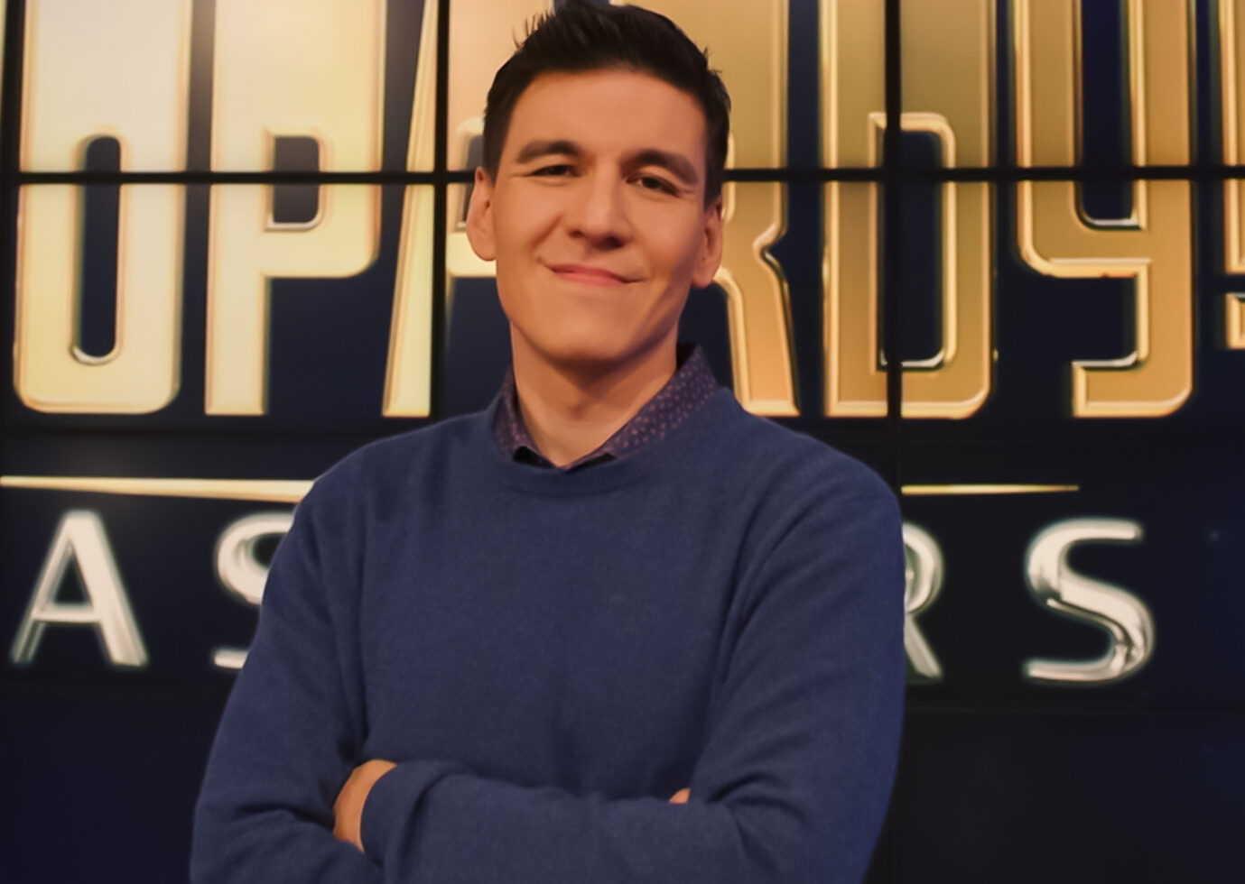 James Holzhauer Host, Personality, Jeopardy Contestant