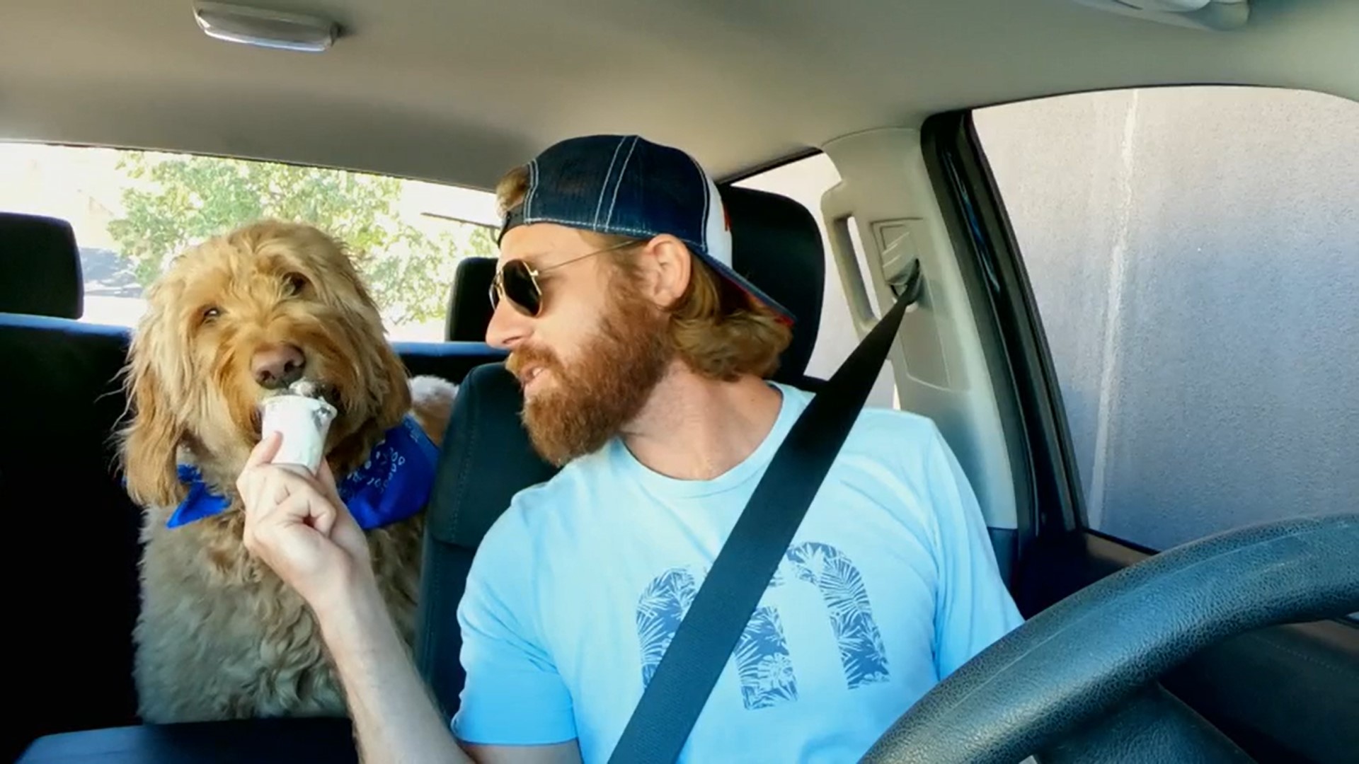 'Married at First Sight' 5 Key Moments from 'What's Our Safe Word' (RECAP)