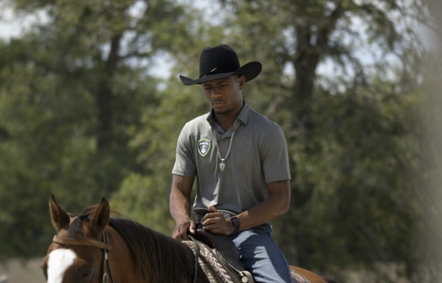 The Ride Amazon Prime Video Docuseries Where To Watch