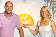 3 Must-Watch Hotel Reno Reality Shows