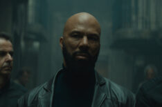 Common in 'Silo'