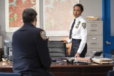 Should 'East New York' Be Saved Following That Season 1 Finale? (POLL)