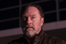 Stephen Root in 'Barry'