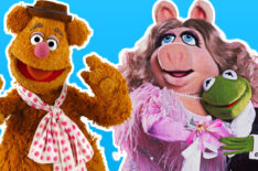 14 Muppets Films & TV Shows, Ranked by Critical Reviews