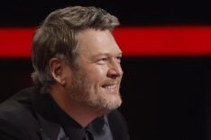 Why Did Blake Shelton Leave 'The Voice'?