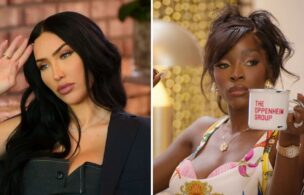 Chelsea Lazkani - Real Estate Agent