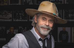 C. Thomas Howell - Actor, Director