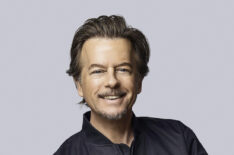 David Spade