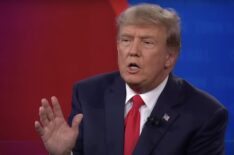 CNN Ratings Crater After Donald Trump Town Hall Broadcast