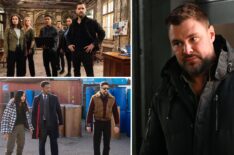 15 TV Characters We're Worried Might Die Next Season