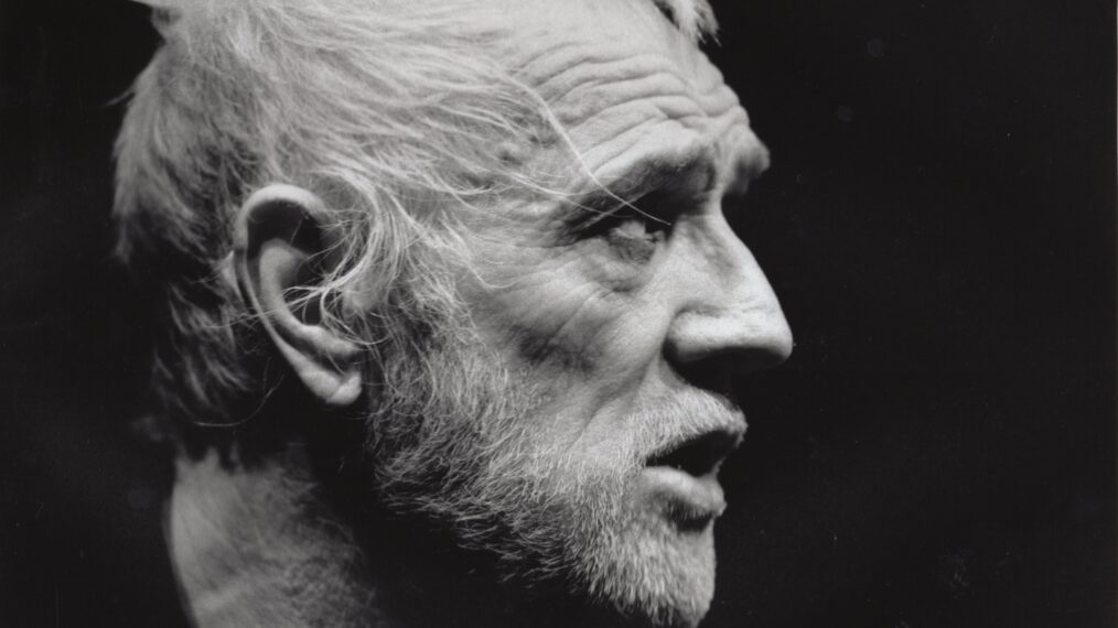 Richard Harris